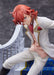 Furyu Sparrow Bungou Stray Dogs Nakahara Chuuya F:Nex 1/7 Scale Figure- Japan Figure Store - #1 Bring To You The Best Japanese Goods