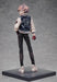 Kadokawa Young Ace: Bungou Stray Dogs Nakahara Chuuya Kdcolle 1/7 Figure- Japan Figure Store - #1 Bring To You The Best Japanese Goods