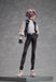 Kadokawa Young Ace: Bungou Stray Dogs Nakahara Chuuya Kdcolle 1/7 Figure- Japan Figure Store - #1 Bring To You The Best Japanese Goods