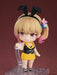 Good Smile Company Bunny Garden Rin Nendoroid #2602 Collectible Figure- Japan Figure Store - #1 Bring To You The Best Japanese Goods