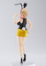Good Smile Company Pop Up Parade Rin L Bunny Garden Figure Collectible- Japan Figure Store - #1 Bring To You The Best Japanese Goods