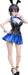 Freeing Bunny Garden Miuka 1/4 Scale Collectible Figure- Japan Figure Store - #1 Bring To You The Best Japanese Goods