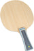 Butterfly 30041 Table Tennis Racket Viscaria Japan Shakehand Attack Special Material Flare- Japan Figure Store - #1 Bring To You The Best Japanese Goods