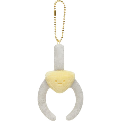 San-X Sumikko Gurashi Tote Bag Ca40901 - Cute & Durable Tote for All Ages- Japan Figure Store - #1 Bring To You The Best Japanese Goods