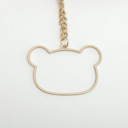 San-X Rilakkuma Sleeping With You Mini Tote Bag - Cute and Compact- Japan Figure Store - #1 Bring To You The Best Japanese Goods