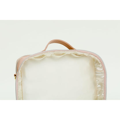 San-X Ca43601 Sumikko Gurashi Sumicolle Bag - Adorable Kids Collection- Japan Figure Store - #1 Bring To You The Best Japanese Goods