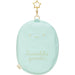 San-X Sumikko Gurashi Plush Pouch Penguin? Adorable Soft Toy Ca44202- Japan Figure Store - #1 Bring To You The Best Japanese Goods