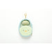 San-X Sumikko Gurashi Plush Pouch Penguin? Adorable Soft Toy Ca44202- Japan Figure Store - #1 Bring To You The Best Japanese Goods