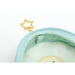 San-X Sumikko Gurashi Plush Pouch Penguin? Adorable Soft Toy Ca44202- Japan Figure Store - #1 Bring To You The Best Japanese Goods