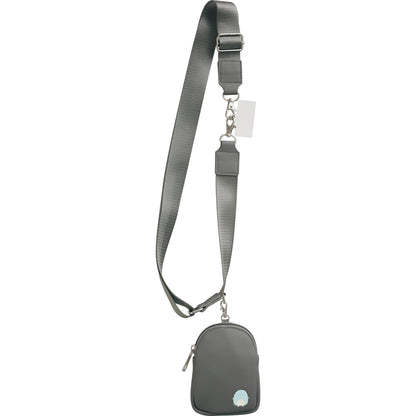 San-X Sumikko Gurashi Smartphone Shoulder Bag Lizard Ca57102- Japan Figure Store - #1 Bring To You The Best Japanese Goods