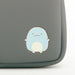 San-X Sumikko Gurashi Smartphone Shoulder Bag Lizard Ca57102- Japan Figure Store - #1 Bring To You The Best Japanese Goods