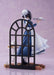 Alice Glint Amiami Cafe Stella Shiki Natsume 1/7 Scale Figure- Japan Figure Store - #1 Bring To You The Best Japanese Goods