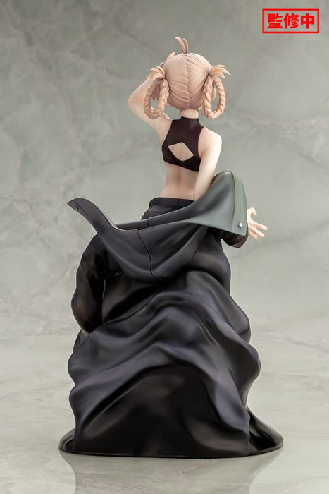 KOTOBUKIYA Nanakusa Nazuna 1/7 Complete Figure Call Of The Night- Japan Figure Store - #1 Bring To You The Best Japanese Goods