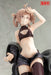 KOTOBUKIYA Nanakusa Nazuna 1/7 Complete Figure Call Of The Night- Japan Figure Store - #1 Bring To You The Best Japanese Goods