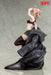 KOTOBUKIYA Nanakusa Nazuna 1/7 Complete Figure Call Of The Night- Japan Figure Store - #1 Bring To You The Best Japanese Goods