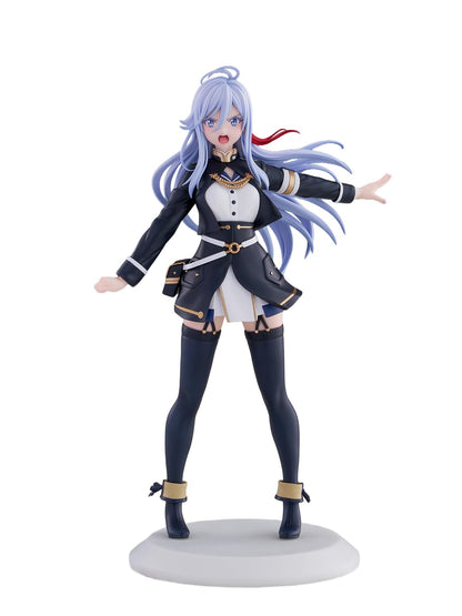 Cantabile 86 Vladilena Milise 210mm PVC Painted Figure - Detailed Collectible