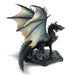Capcom Monster Hunter World Iceborne Figure Builder Standard Model Plus- Japan Figure Store - #1 Bring To You The Best Japanese Goods