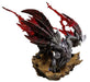 Capcom Celestial Comet Dragon Valfark Action Figure 2024 Re-Release- Japan Figure Store - #1 Bring To You The Best Japanese Goods