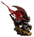Capcom Celestial Comet Dragon Valfark Action Figure 2024 Re-Release- Japan Figure Store - #1 Bring To You The Best Japanese Goods