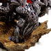 Capcom Celestial Comet Dragon Valfark Action Figure 2024 Re-Release- Japan Figure Store - #1 Bring To You The Best Japanese Goods