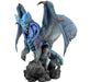 Capcom Figure Builder Creators Model Enhiryu Nana Tescatori Toy Statue- Japan Figure Store - #1 Bring To You The Best Japanese Goods