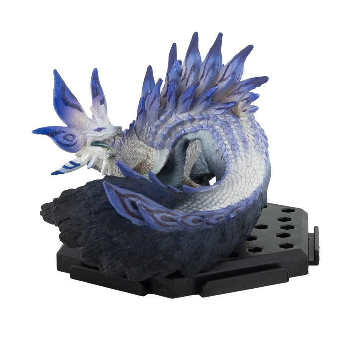 Capcom Monster Hunter Figure Builder Vol.26 6Pack Box Japan- Japan Figure Store - #1 Bring To You The Best Japanese Goods