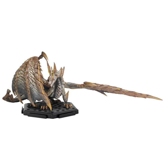 Capcom Monster Hunter Figure Builder Vol.26 6Pack Box Japan- Japan Figure Store - #1 Bring To You The Best Japanese Goods