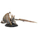 Capcom Monster Hunter Figure Builder Vol.26 6Pack Box Japan- Japan Figure Store - #1 Bring To You The Best Japanese Goods