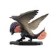 Capcom Monster Hunter Figure Builder Vol.26 6Pack Box Japan- Japan Figure Store - #1 Bring To You The Best Japanese Goods