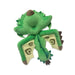 Capcom Monster Hunter Rathian Chibi Plush Doll Japan Official Merchandise- Japan Figure Store - #1 Bring To You The Best Japanese Goods