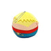 Capcom Street Fighter 6 Mini Plush Toy 12cm - Soft Polyester Collectible