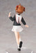 Good Smile Arts Shanghai Card Captor Sakura Pop Up Parade Figure by Good Smile Company- Japan Figure Store - #1 Bring To You The Best Japanese Goods
