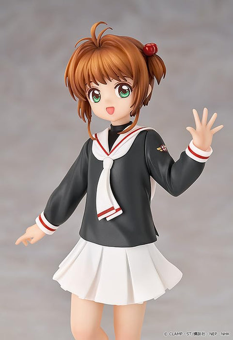 Good Smile Arts Shanghai Card Captor Sakura Pop Up Parade Figure by Good Smile Company- Japan Figure Store - #1 Bring To You The Best Japanese Goods