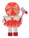 Goodsmile Moment Kinomoto Sakura Figure Cardcaptor Sakura Exclusive Edition- Japan Figure Store - #1 Bring To You The Best Japanese Goods