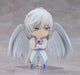 Good Smile Company Card Captor Sakura Clear Card Yue Nendoroid #2421- Japan Figure Store - #1 Bring To You The Best Japanese Goods