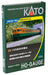 KATO Model Train Cart - Gauge Size 165 Model 1-447 Train Car