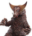 Ccp Ultraman Gomora High Grade 1/6 Scale Tokusatsu Series Collectible- Japan Figure Store - #1 Bring To You The Best Japanese Goods