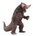 Ccp Ultraman Gomora High Grade 1/6 Scale Tokusatsu Series Collectible- Japan Figure Store - #1 Bring To You The Best Japanese Goods