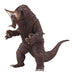 Ccp Ultraman Gomora High Grade 1/6 Scale Tokusatsu Series Collectible- Japan Figure Store - #1 Bring To You The Best Japanese Goods