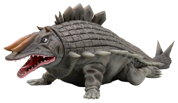 Ccp Ultraman 1/6 Megaton Monster Skydon High Grade Ver Toy Collectible- Japan Figure Store - #1 Bring To You The Best Japanese Goods