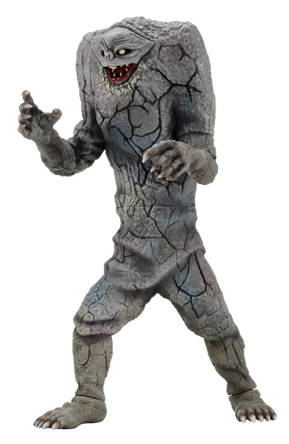 Ccp Tokusatsu Vol.109 Planet Monster Jamila 1/6 Soft Vinyl Figure- Japan Figure Store - #1 Bring To You The Best Japanese Goods