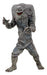 Ccp Tokusatsu Vol.109 Planet Monster Jamila 1/6 Soft Vinyl Figure- Japan Figure Store - #1 Bring To You The Best Japanese Goods