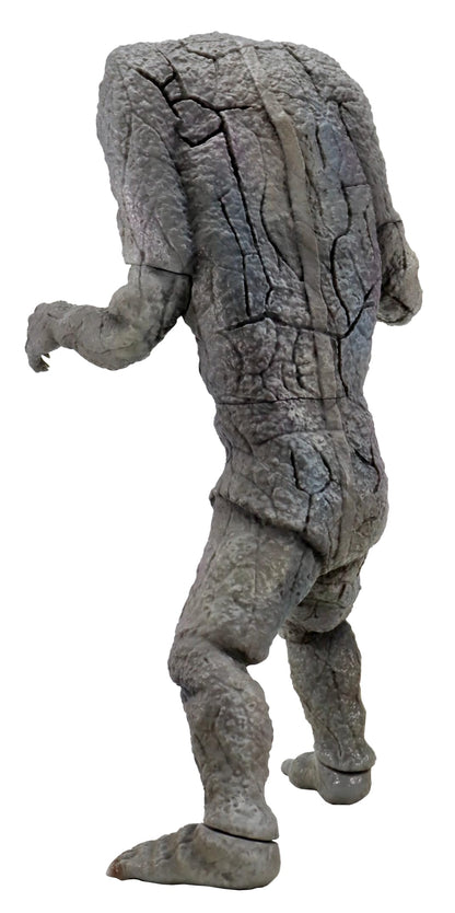 Ccp Tokusatsu Vol.109 Planet Monster Jamila 1/6 Soft Vinyl Figure- Japan Figure Store - #1 Bring To You The Best Japanese Goods