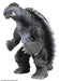 Ccp Middle Size Gamera 1999 Nightmare Vinyl Figure Japan Collectible Model- Japan Figure Store - #1 Bring To You The Best Japanese Goods