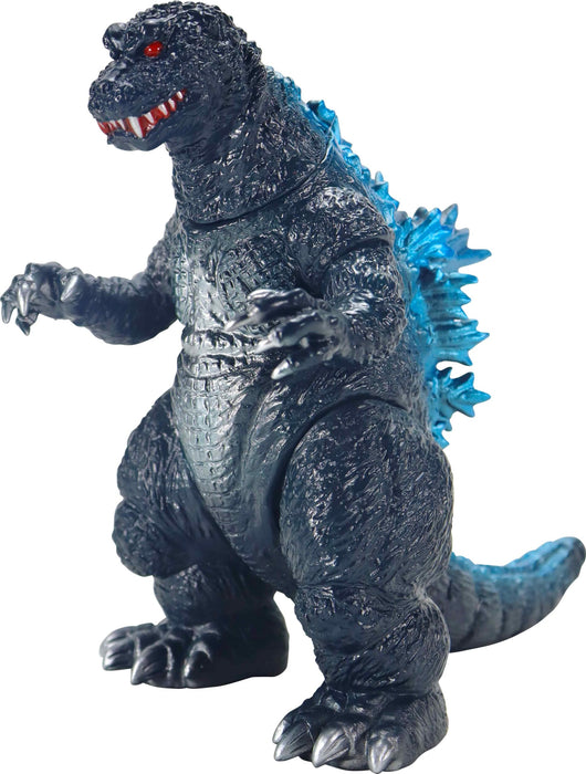 Ccp Middle Size Series Godzilla Ex Vol 5 Godzilla GMK Figure- Japan Figure Store - #1 Bring To You The Best Japanese Goods