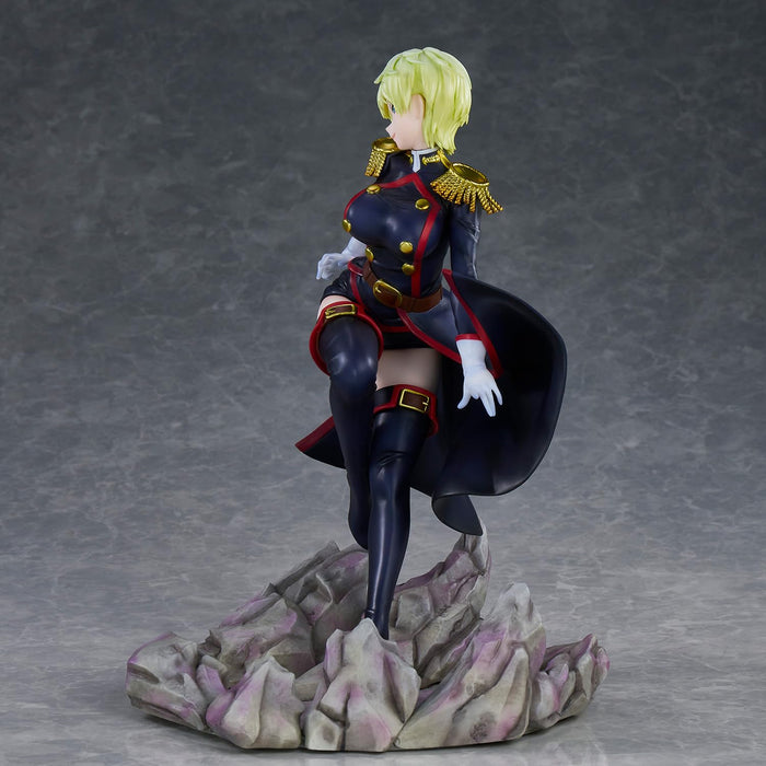 Union Creative International Chained Soldier Izumo Tenka 1/7 Scale Figure- Japan Figure Store - #1 Bring To You The Best Japanese Goods