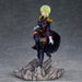 Union Creative International Chained Soldier Izumo Tenka 1/7 Scale Figure- Japan Figure Store - #1 Bring To You The Best Japanese Goods