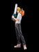 Sega Chainsaw Man Denji Pochita S-Fire 1/7 Scale Figure Shop Exclusive- Japan Figure Store - #1 Bring To You The Best Japanese Goods