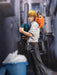 Sega Chainsaw Man Denji Pochita S-Fire 1/7 Scale Figure Shop Exclusive- Japan Figure Store - #1 Bring To You The Best Japanese Goods