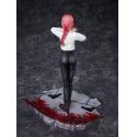 Furyu Map Chainsaw Man Makima 1/7 Figure Shop Exclusive F:Nex Edition- Japan Figure Store - #1 Bring To You The Best Japanese Goods